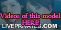 zairamathews PRIVATE